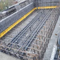 انجام کارهای بنایی