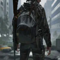 دیتا بازی کامپیوتر