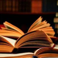 بازی فکری