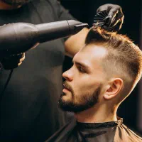اصلاح مردانه اقتصادی