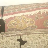 فرش