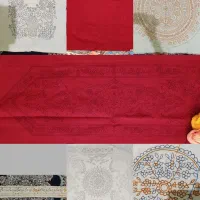 پته بدون نخ