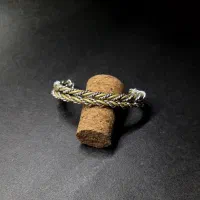 ساخت نقره