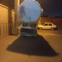 وانت بار داخلی و برون شهری