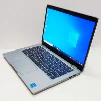 لپ تاپ Dell قدرتمند نسل 11 لمسی|رایانه همراه|قم, زنبیل آباد|دیوار