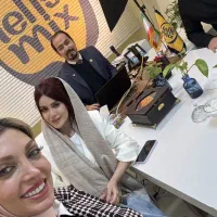 آموزش تضمینی مکالمه زبان و آیلتس