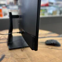 کامپیوتر آل این وان Dell W1930