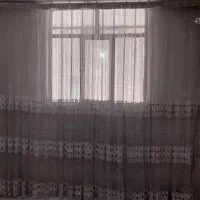 پرده