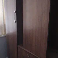 جاکفشی درحد نو