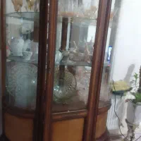 گتجه تنها