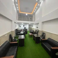 دعوت-به-همکاری