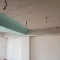 استخدام نیرو کار کناف شاگرد و اوستاد کار