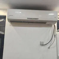 کولر ۳۲هزاره وسپوینت
