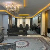 فروش آپارتمان ۱۱۲متری/آلاله شرقی/نیلوفرها