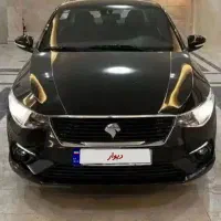 تاراTU5P|خودرو سواری و وانت|شهریار, شهرک امیریه|دیوار