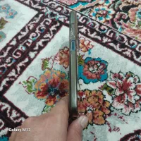 گوشی  TCH|موبایل|چناران, |دیوار