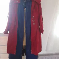 ۴عددمانتوکوتاه تابستانی