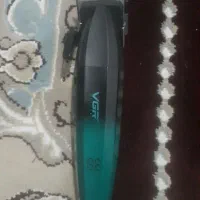 ماشین اصلاح