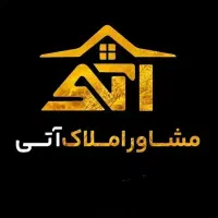آپارتمان-فروشی-3-500