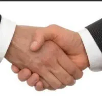 اقا هستم /جویای کار / شیفت شب