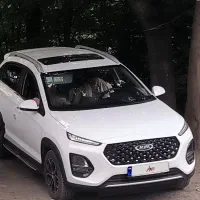 X22 Pro Mt|خودرو سواری و وانت|سمنان, |دیوار