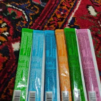 بستنی گربه و سگ پتی شاپ