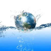 آب‌یابی با دستگاه ژئوفیزیک