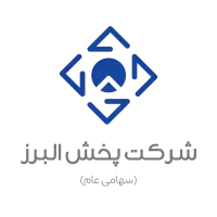 نیازمند ویزیتور مواد غذایی