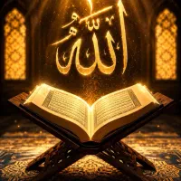 سرکتاب دعا نویس خوب