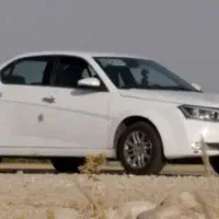 دنا پلاس دنده‌ای مدل اسفند ۹۹