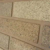 بندکشی ساختمان