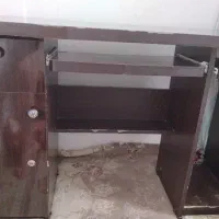 میز کامپیوتر
