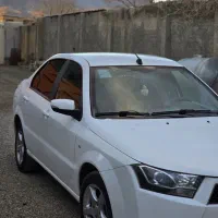 دنا معمولی مدل ۹۴