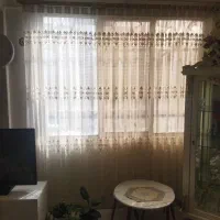 پرده شیک|پرده، رانر، رومیزی|کرج, حیدرآباد|دیوار