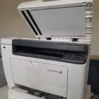 دستگاه پرینتر
