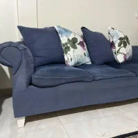 میلمان مینیمال۸نفره