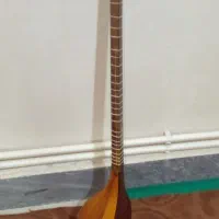 سه تار