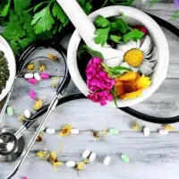 استخدام /  طب بو علی/ .ویژه بانوان