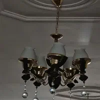 لوستر