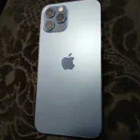 آیفون 12pro