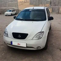 تیبا 1