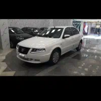 حواله سمند سورن