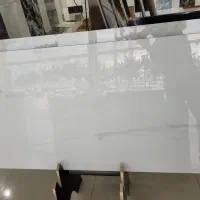 فروش سرامیک اسلب ۸۰×۱۶۰ در مشهد