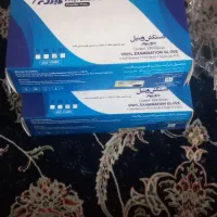 دستکش ونیل