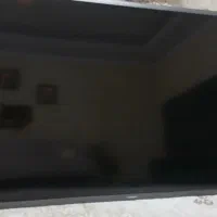 تلویزیون سامسونگ۴۳