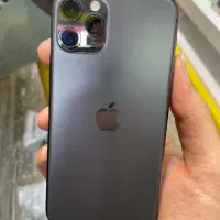 ایفون11pro  256g