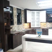 کابینت،کمد،قرنیز،سرویس خواب