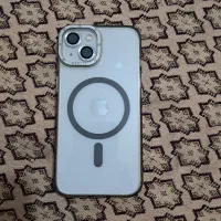 آیفون 13 نرمال