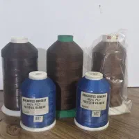فروش نخ