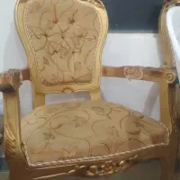 فروش مبل 9نفر